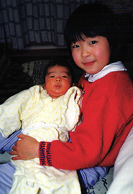 19930217_014_thumb.jpg