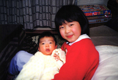 19930217_015_thumb.jpg