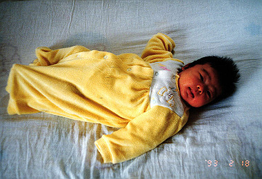 19930218_001_thumb.jpg