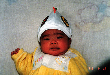 19930218_002_thumb.jpg