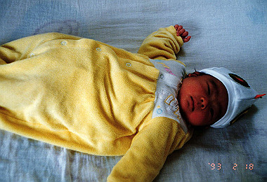 19930218_003_thumb.jpg