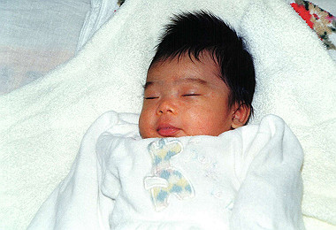 19930218_004_thumb.jpg
