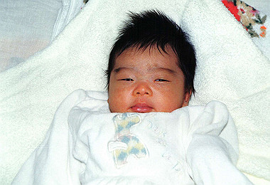 19930218_005_thumb.jpg