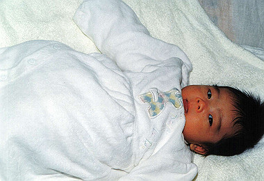 19930218_006_thumb.jpg