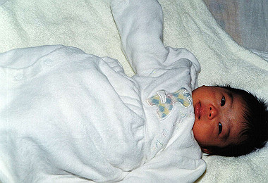 19930218_007_thumb.jpg