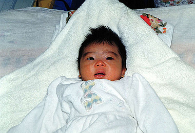 19930218_008_thumb.jpg