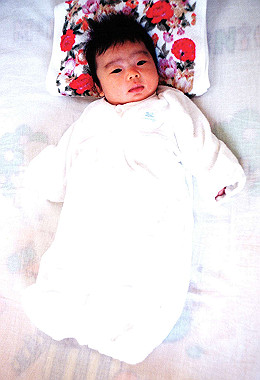 19930218_009_thumb.jpg