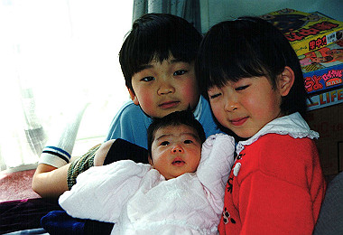 19930218_010_thumb.jpg