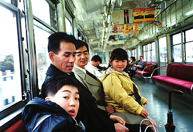 19930221_001_thumb.jpg
