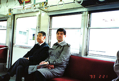 19930221_002_thumb.jpg