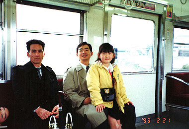 19930221_003_thumb.jpg