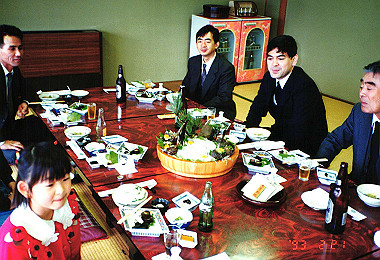 19930221_004_thumb.jpg