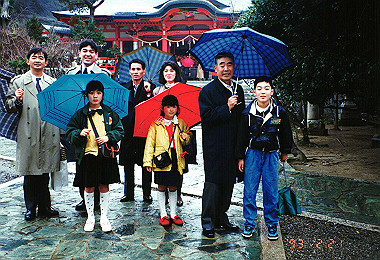 19930221_006_thumb.jpg