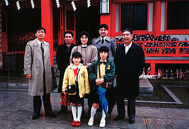 19930221_007_thumb.jpg