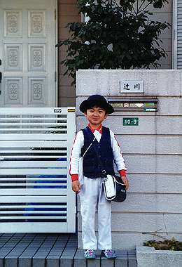 19930221_102_thumb.jpg