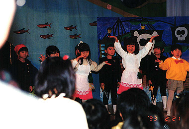 19930221_111_thumb.jpg