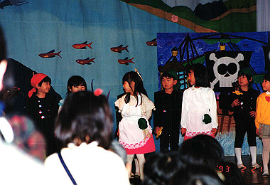 19930221_112_thumb.jpg