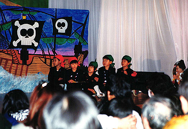 19930221_115_thumb.jpg