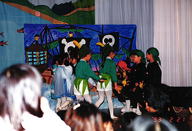 19930221_117_thumb.jpg