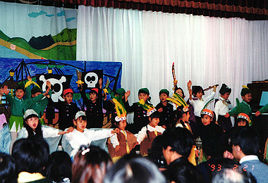19930221_122_thumb.jpg