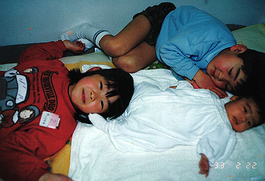 19930222_101_thumb.jpg