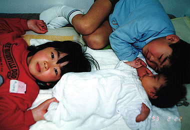 19930222_102_thumb.jpg