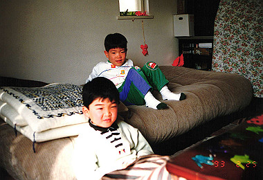 19930225_001_thumb.jpg
