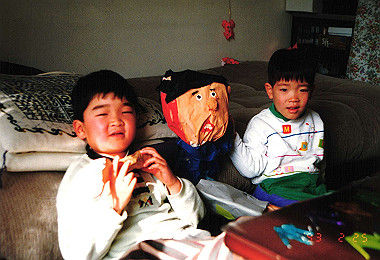 19930225_002_thumb.jpg