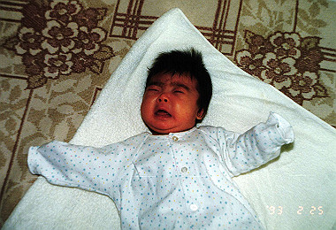 19930225_003_thumb.jpg