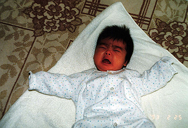 19930225_004_thumb.jpg
