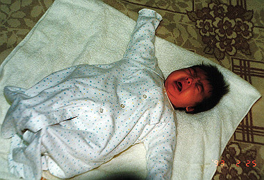 19930225_005_thumb.jpg
