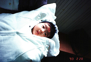 19930228_001_thumb.jpg