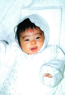 19930228_004_thumb.jpg