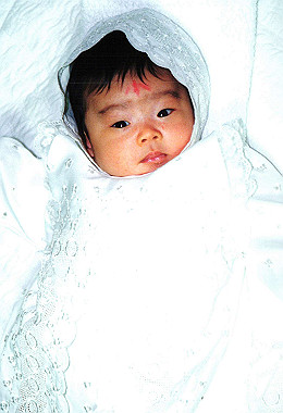 19930228_005_thumb.jpg