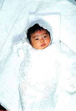 19930228_006_thumb.jpg