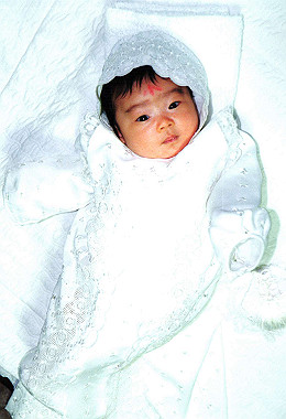19930228_007_thumb.jpg