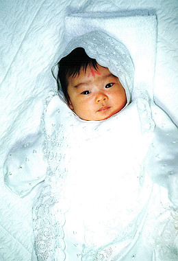19930228_008_thumb.jpg