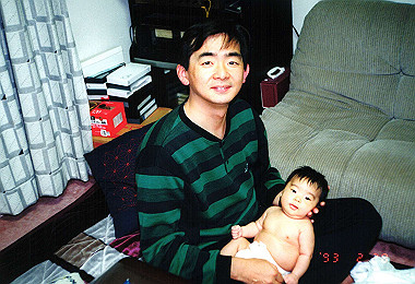 19930228_009_thumb.jpg