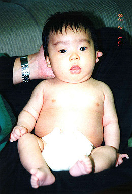 19930228_010_thumb.jpg