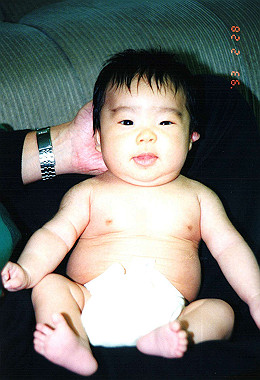 19930228_011_thumb.jpg