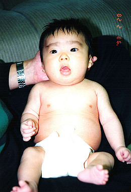 19930228_012_thumb.jpg