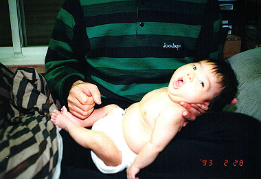 19930228_013_thumb.jpg