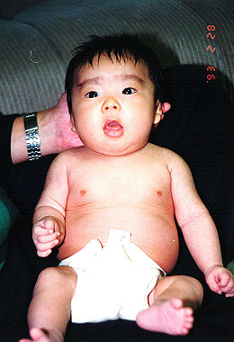 19930228_014_thumb.jpg