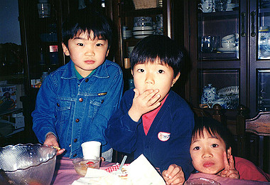 19930300_002_thumb.jpg