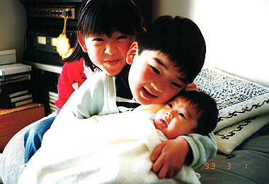 19930301_002_thumb.jpg