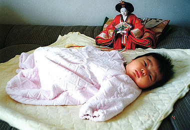 19930304_000_thumb.jpg