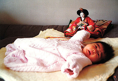 19930304_001_thumb.jpg