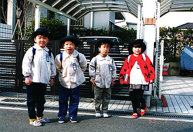 19930304_002_thumb.jpg