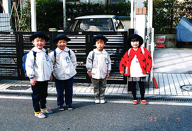 19930304_005_thumb.jpg