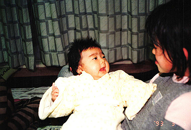 19930305_001_thumb.jpg